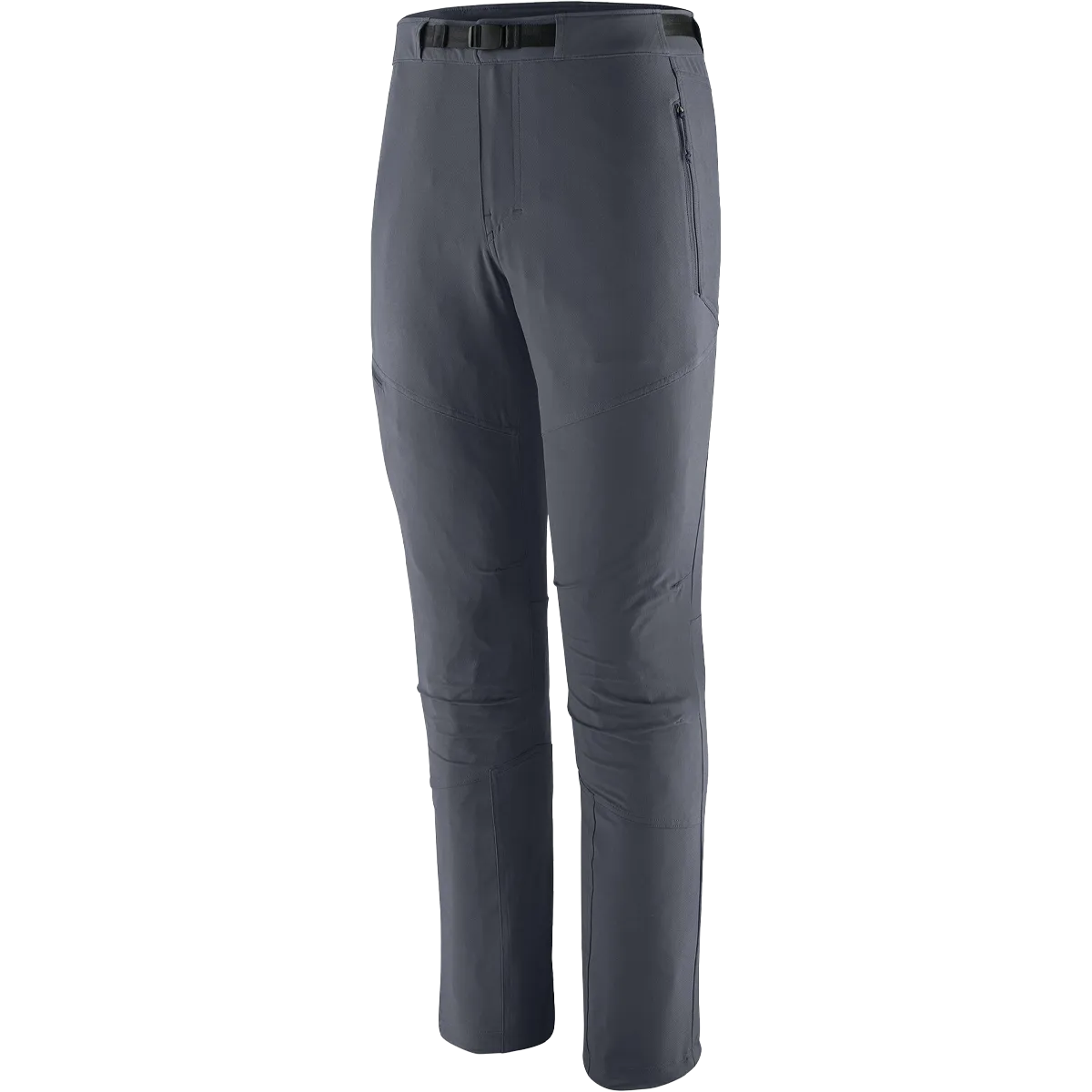 Patagonia Men's Altvia Alpine Pants