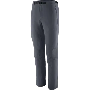 Patagonia Men's Altvia Alpine Pants