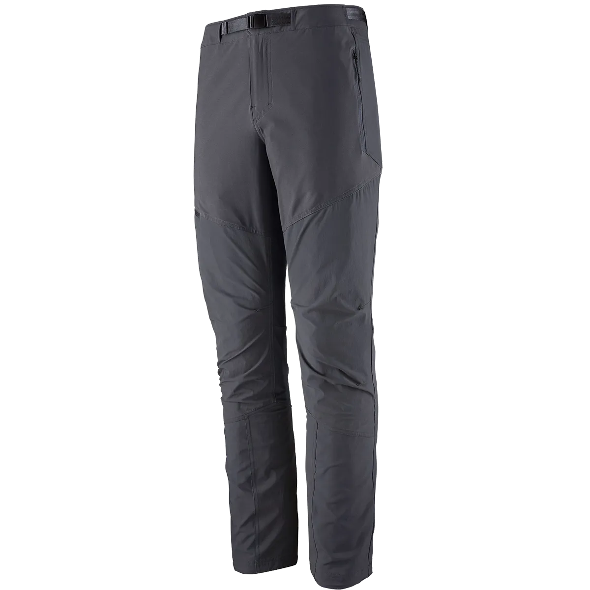 Patagonia Men's Altvia Alpine Pants