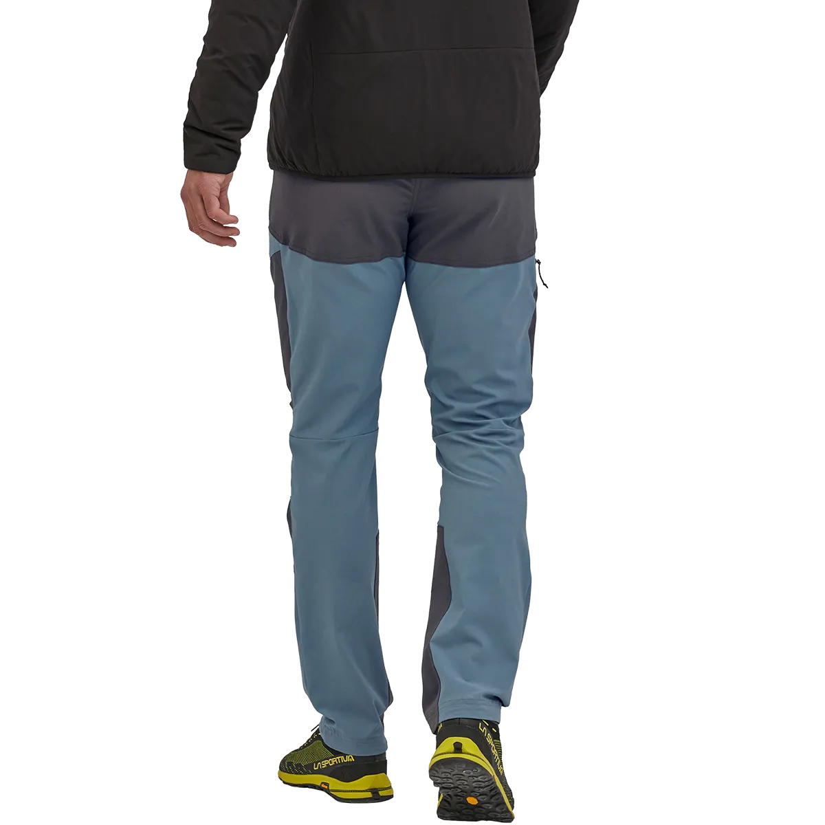 Patagonia Men's Altvia Alpine Pants