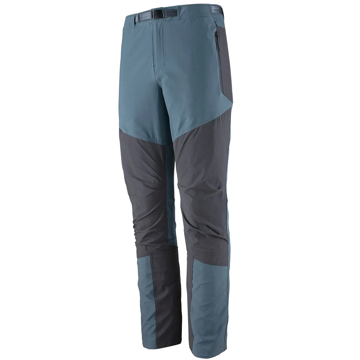 Patagonia Men's Altvia Alpine Pants