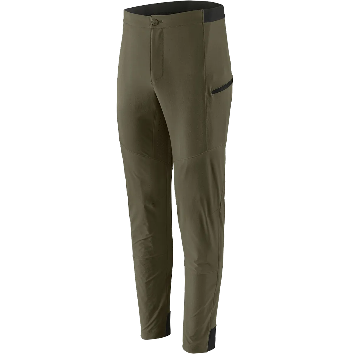 Patagonia Men's Dirt Craft Pants