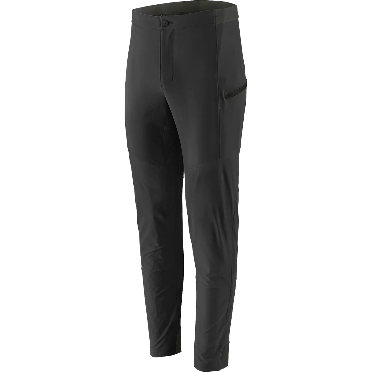 Patagonia Men's Dirt Craft Pants