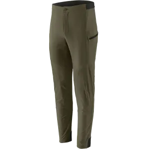 Patagonia Men's Dirt Craft Pants