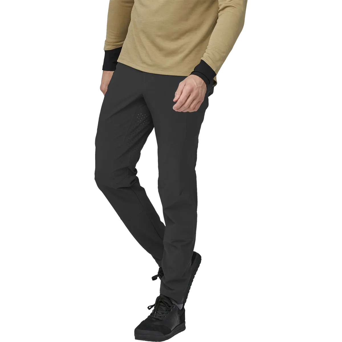 Patagonia Men's Dirt Craft Pants