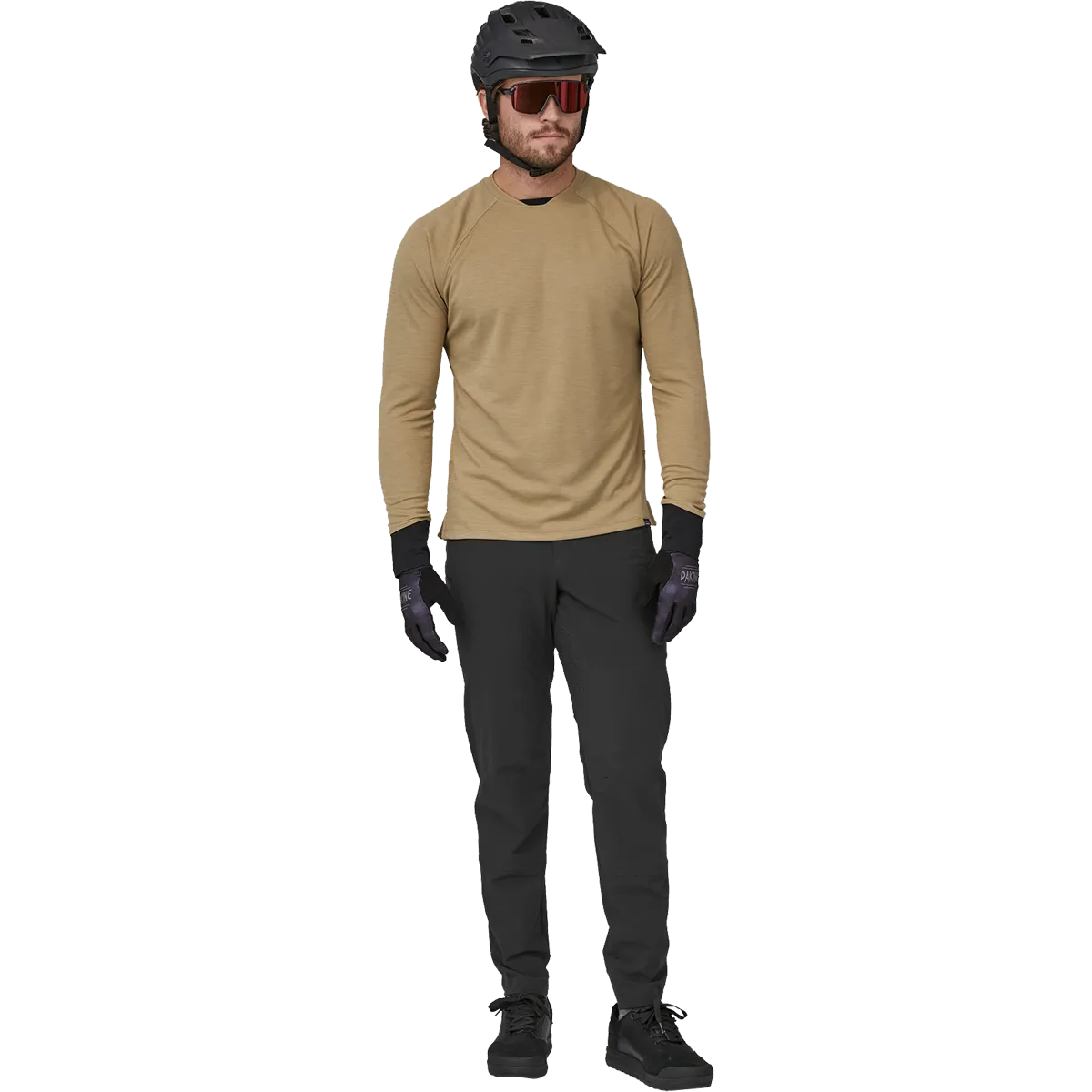Patagonia Men's Dirt Craft Pants