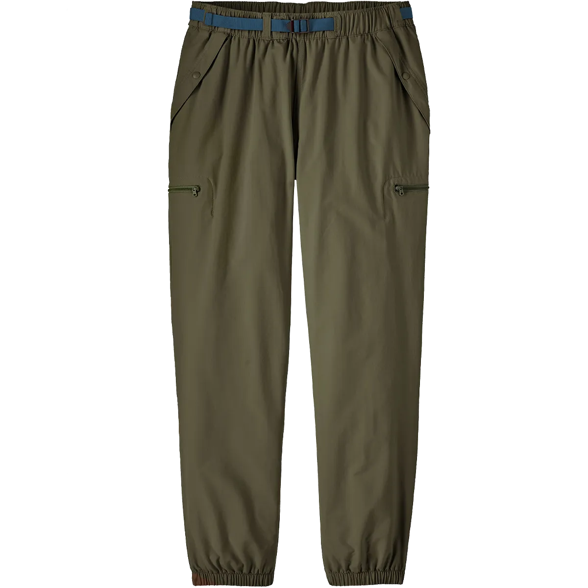 Patagonia Men's Outdoor Everyday Pants