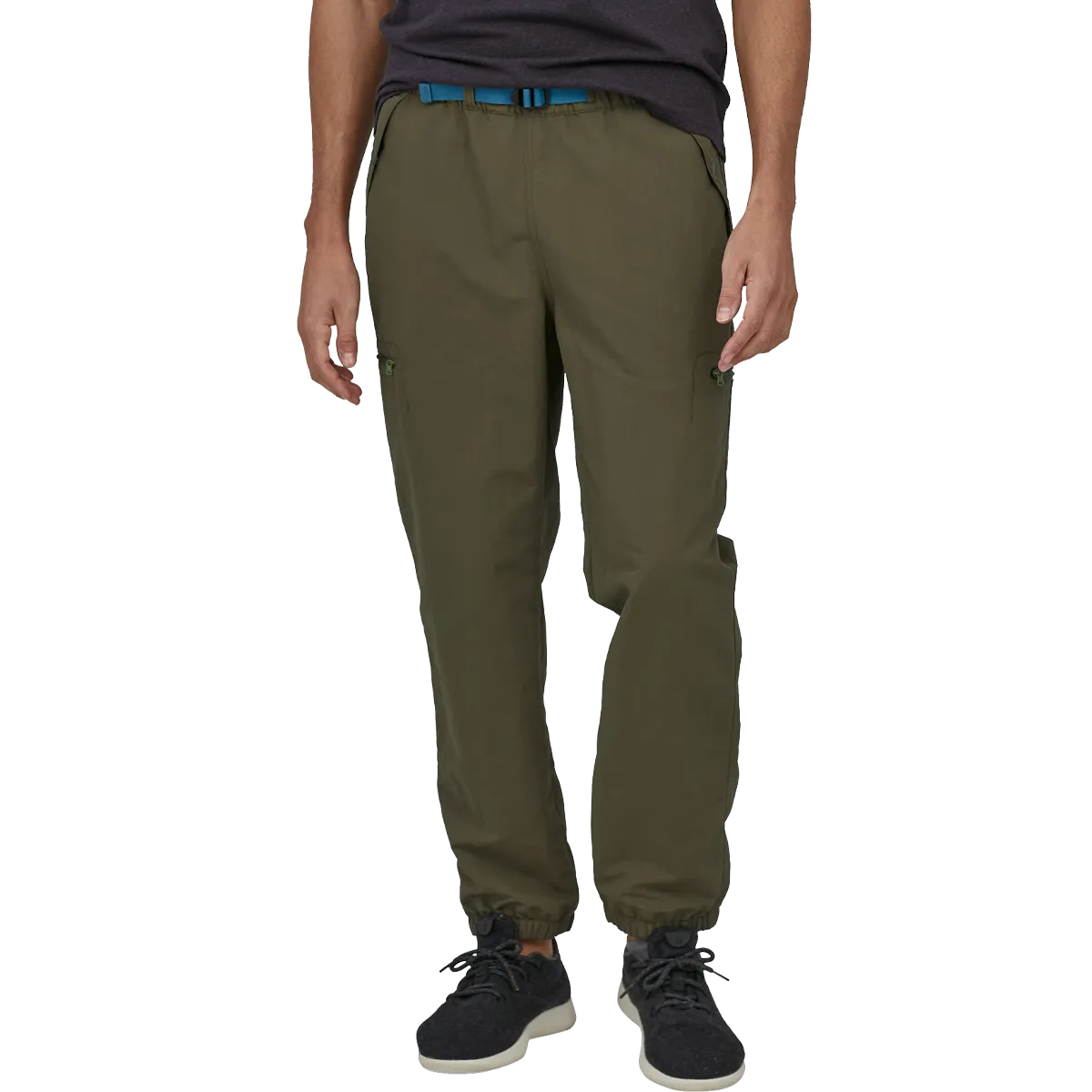Patagonia Men's Outdoor Everyday Pants