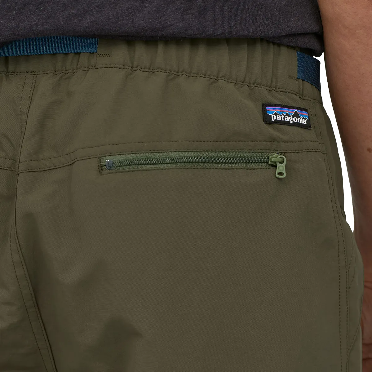 Patagonia Men's Outdoor Everyday Pants