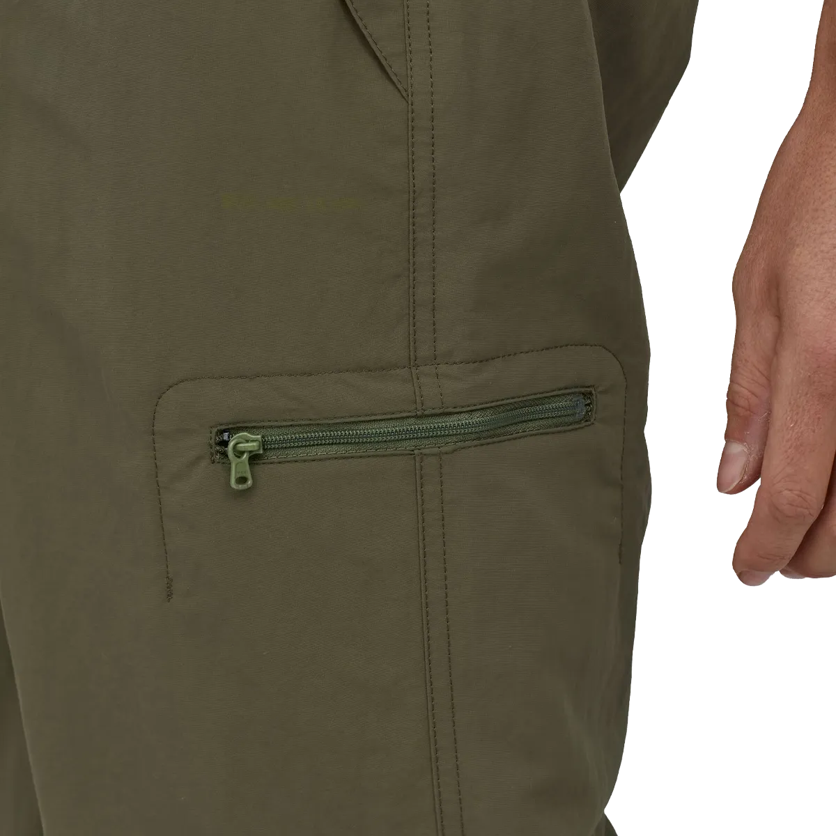 Patagonia Men's Outdoor Everyday Pants