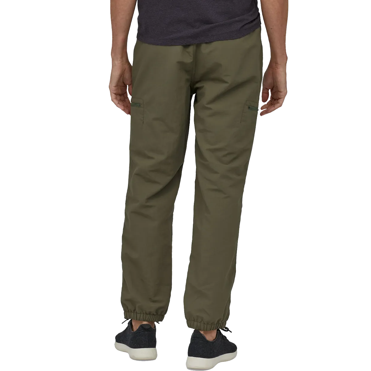 Patagonia Men's Outdoor Everyday Pants