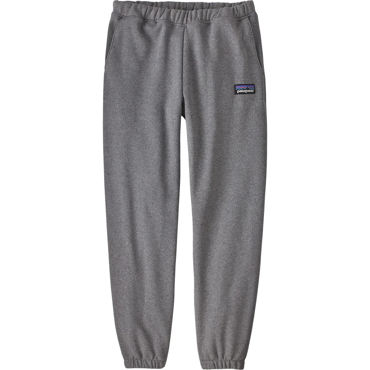 Patagonia Men's P-6 Label Uprisal Sweatpants