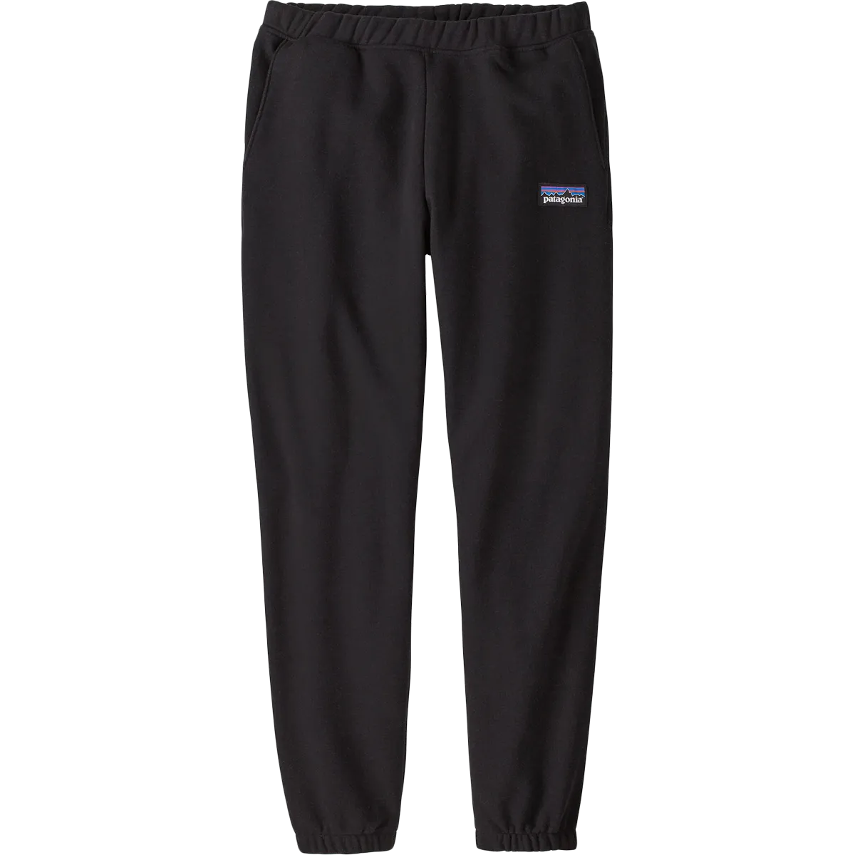 Patagonia Men's P-6 Label Uprisal Sweatpants