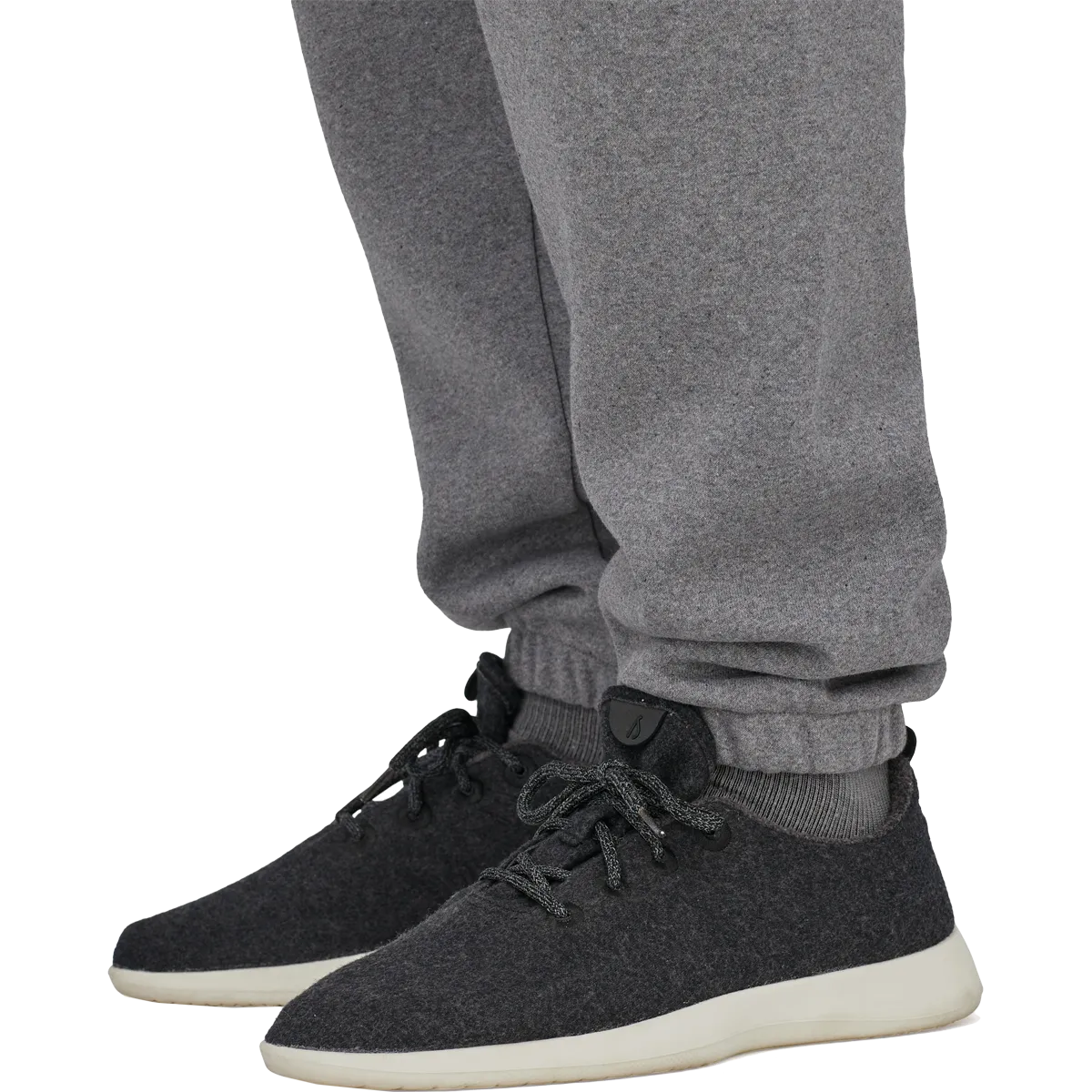 Patagonia Men's P-6 Label Uprisal Sweatpants
