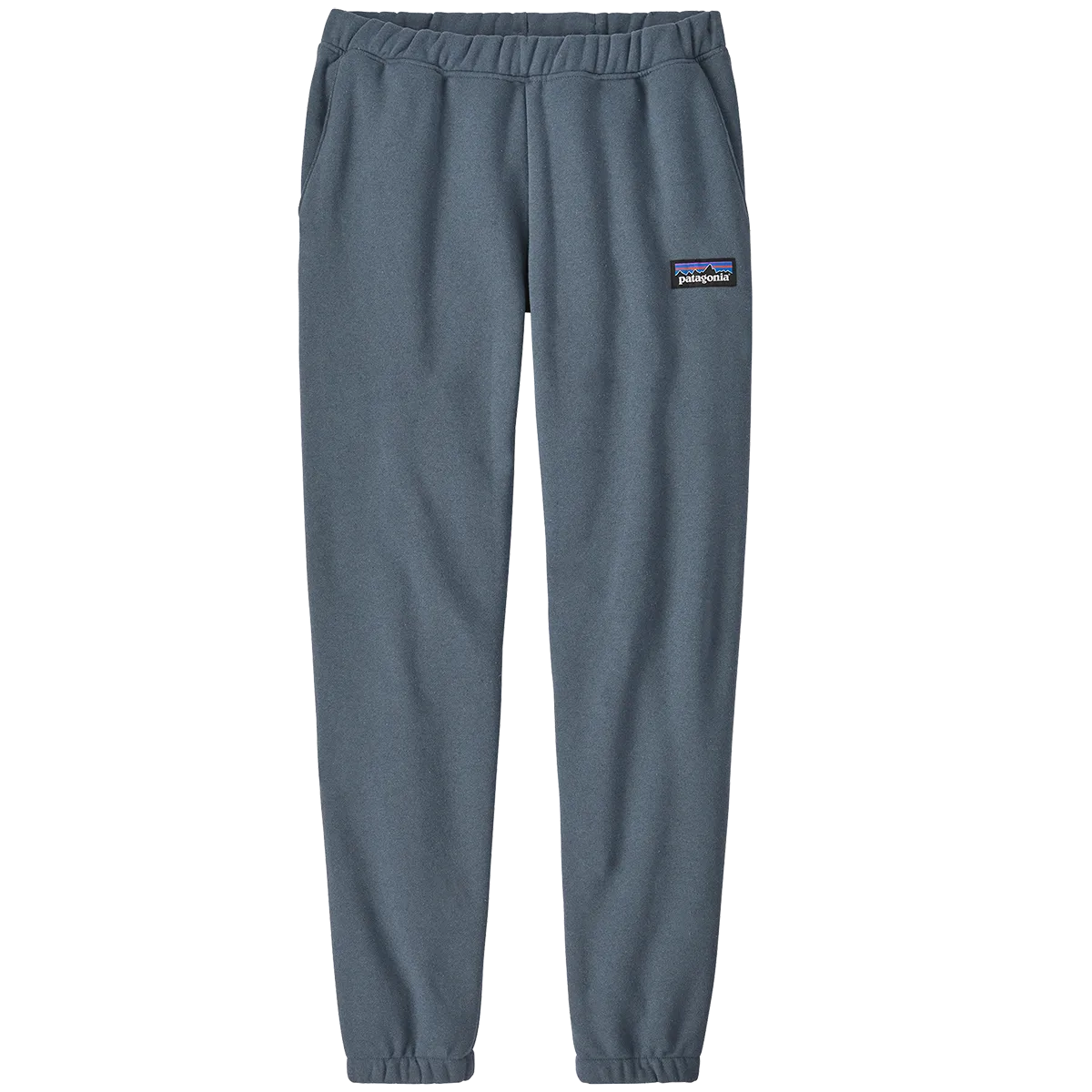 Patagonia Men's P-6 Label Uprisal Sweatpants