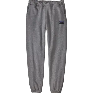 Patagonia Men's P-6 Label Uprisal Sweatpants