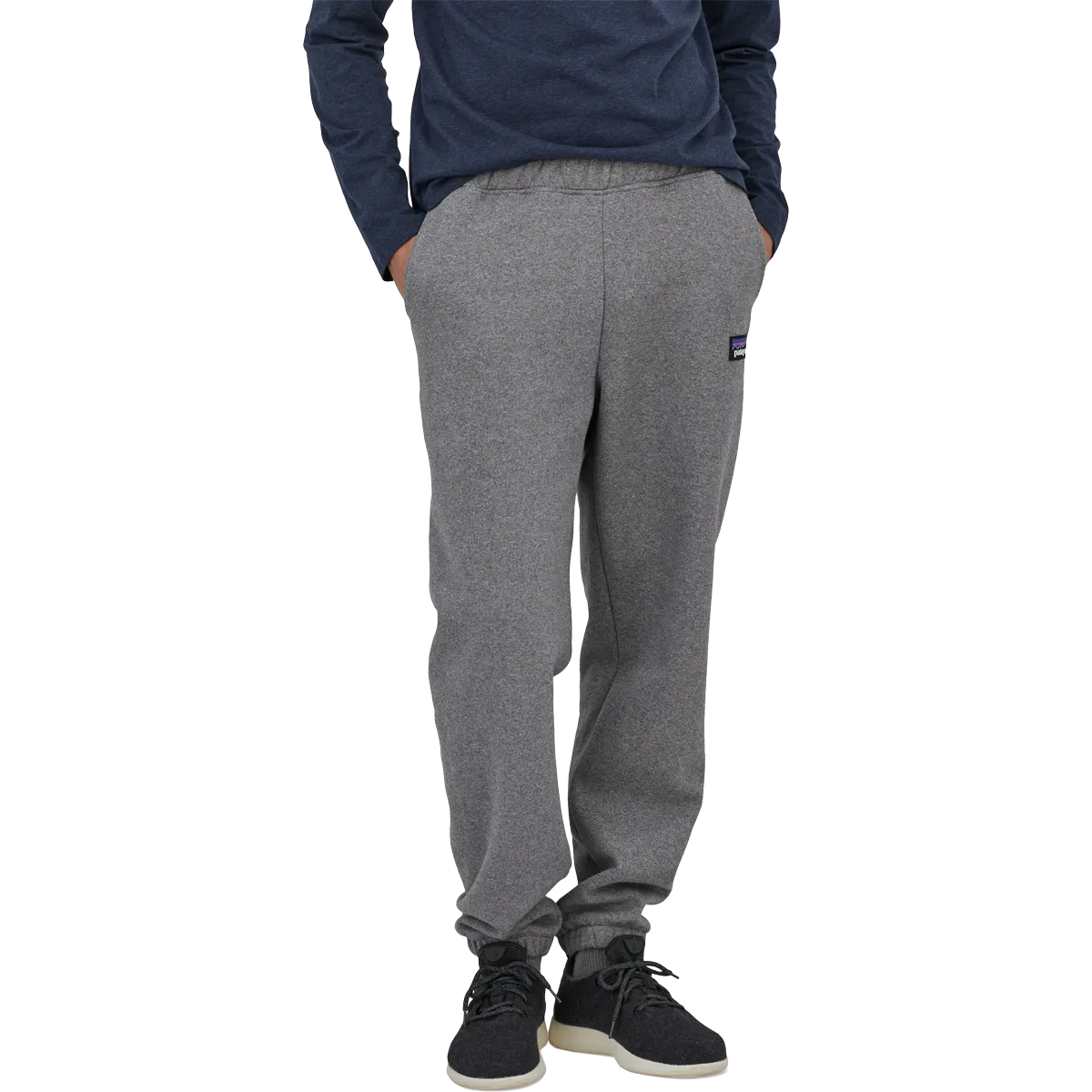 Patagonia Men's P-6 Label Uprisal Sweatpants