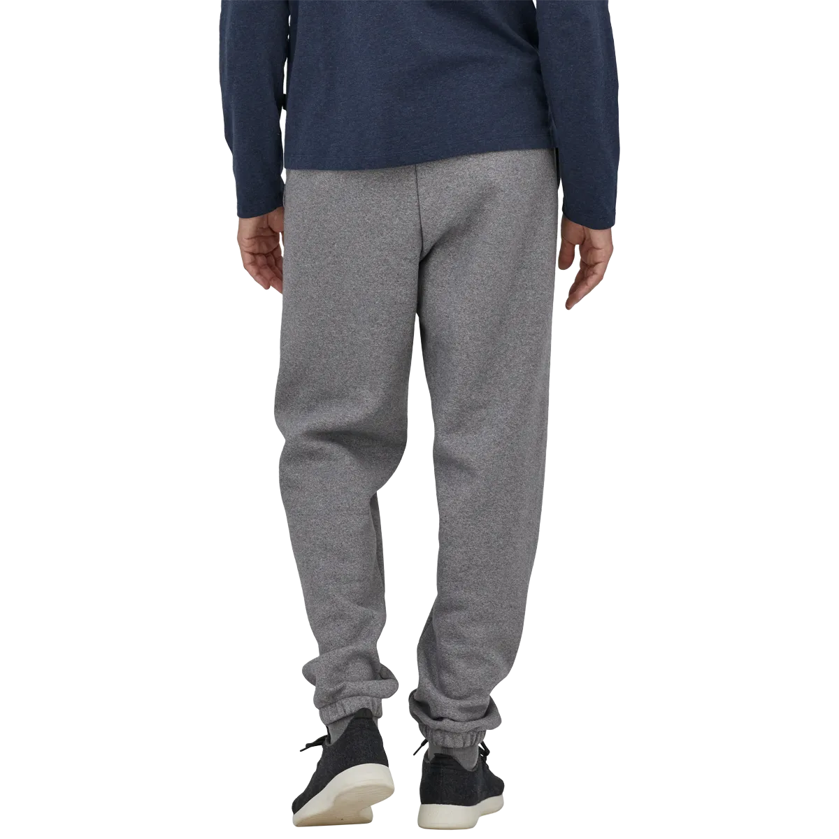 Patagonia Men's P-6 Label Uprisal Sweatpants