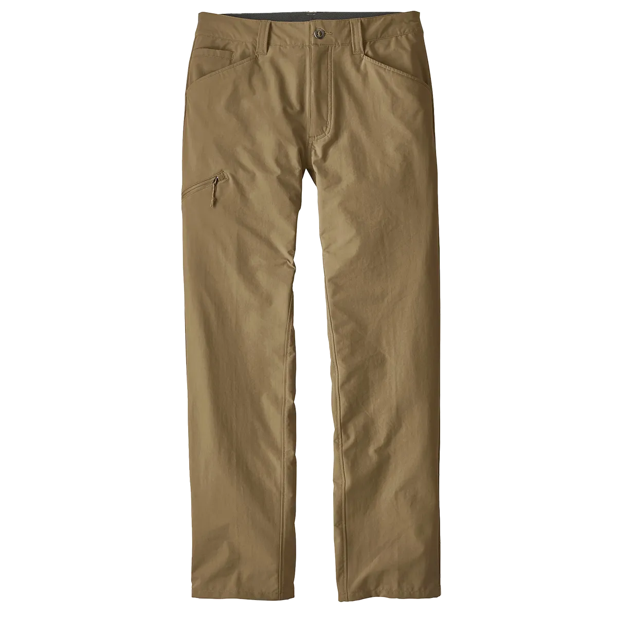 Patagonia Men's Quandary Pants - Regular