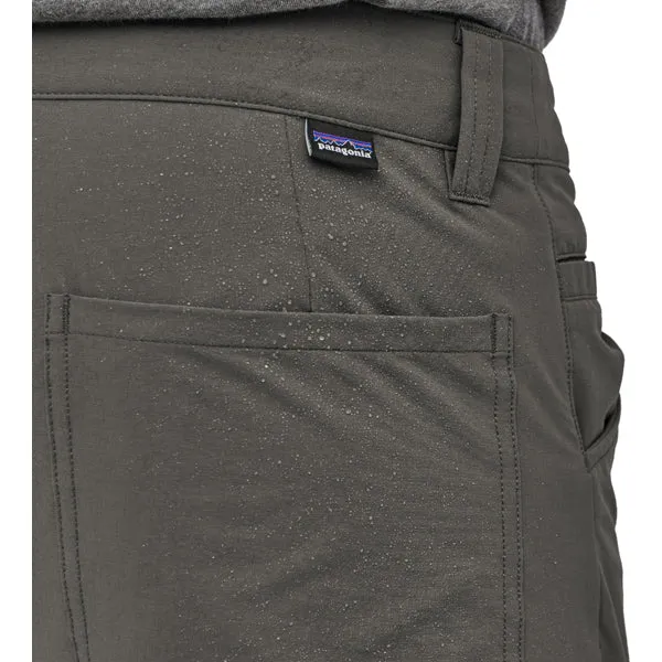 Patagonia Men's Quandary Pants - Regular