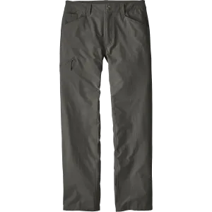 Patagonia Men's Quandary Pants - Regular