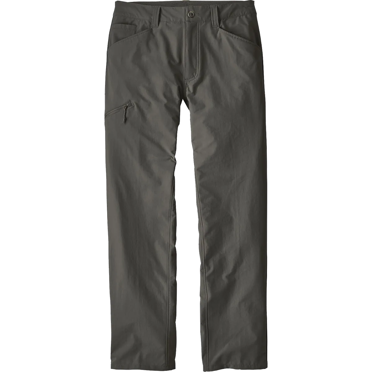 Patagonia Men's Quandary Pants - Regular