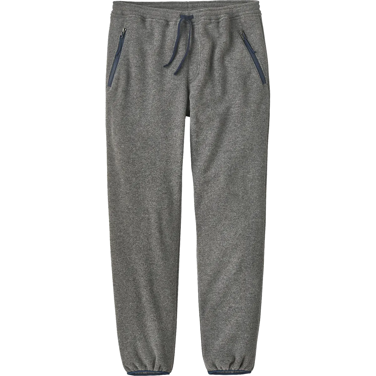 Patagonia Men's Synchilla Pants
