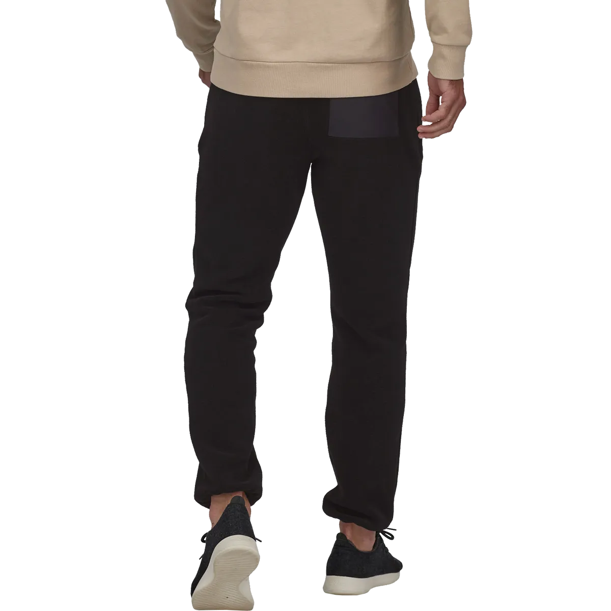 Patagonia Men's Synchilla Pants