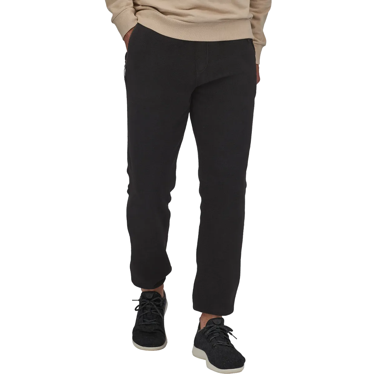 Patagonia Men's Synchilla Pants