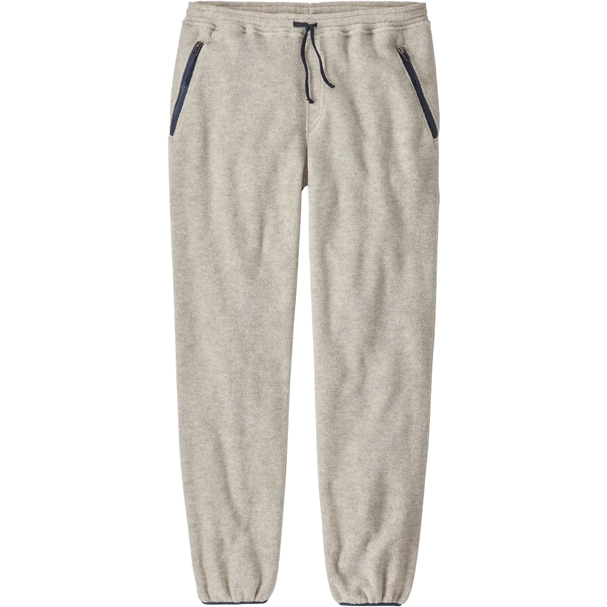 Patagonia Men's Synchilla Pants
