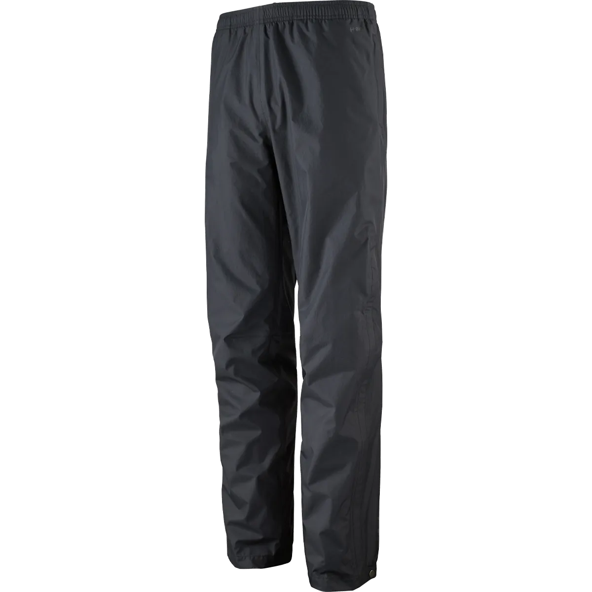 Patagonia Men's Torrentshell 3L Pants - Short