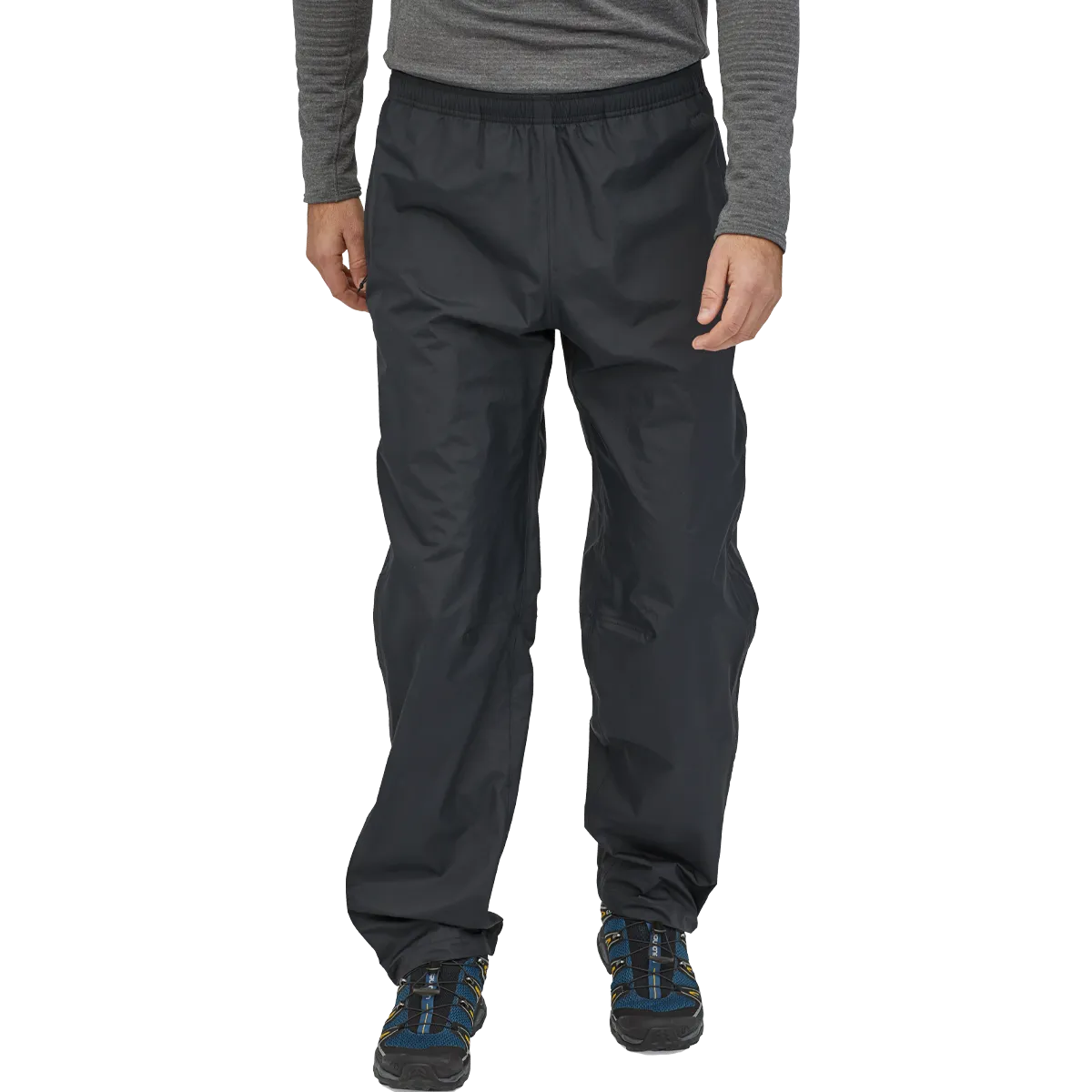 Patagonia Men's Torrentshell 3L Pants - Short