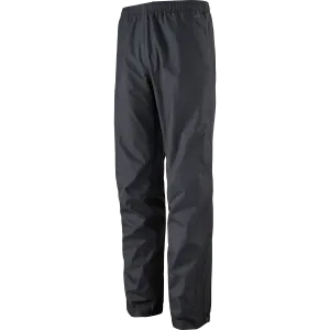 Patagonia Men's Torrentshell 3L Pants - Short