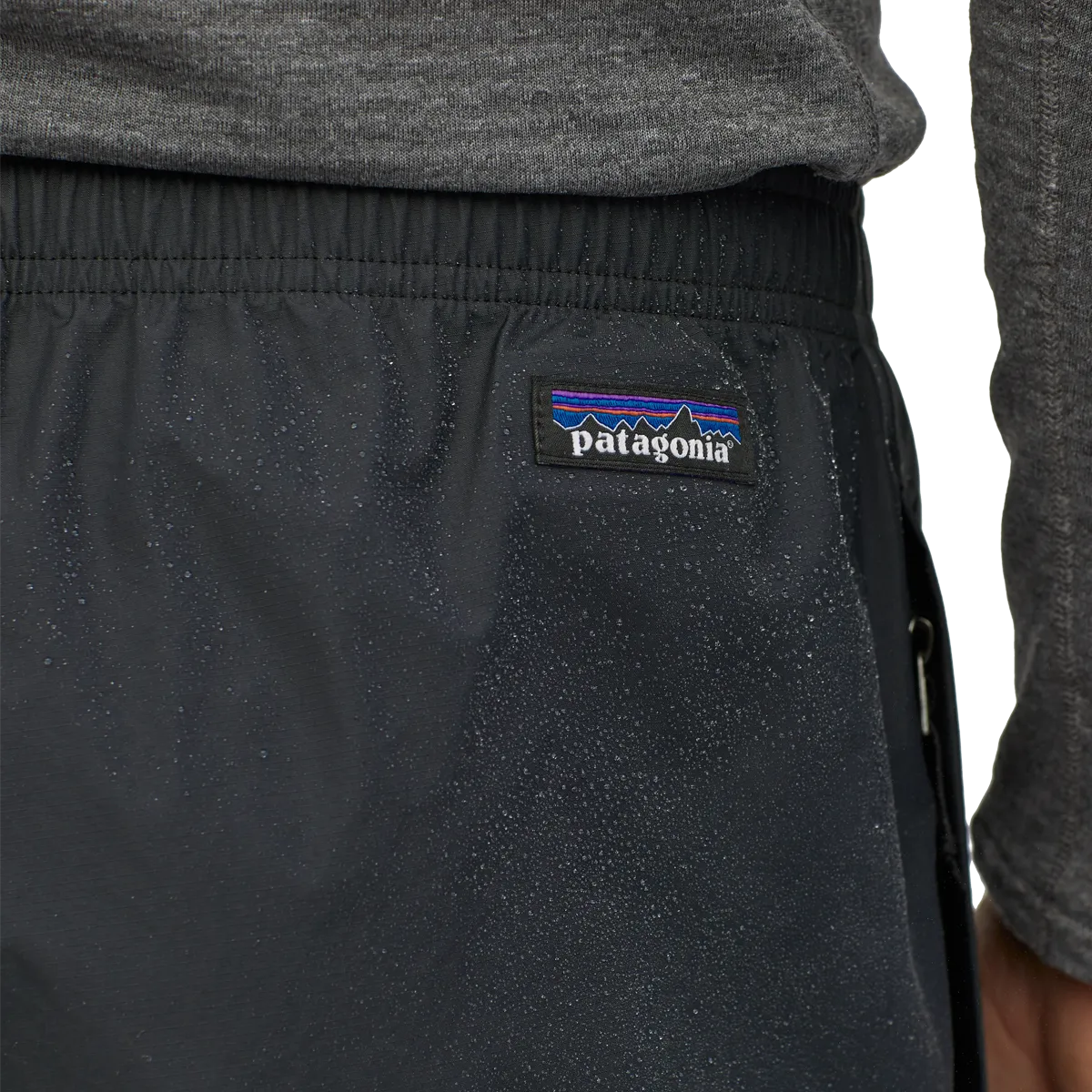 Patagonia Men's Torrentshell 3L Pants - Short