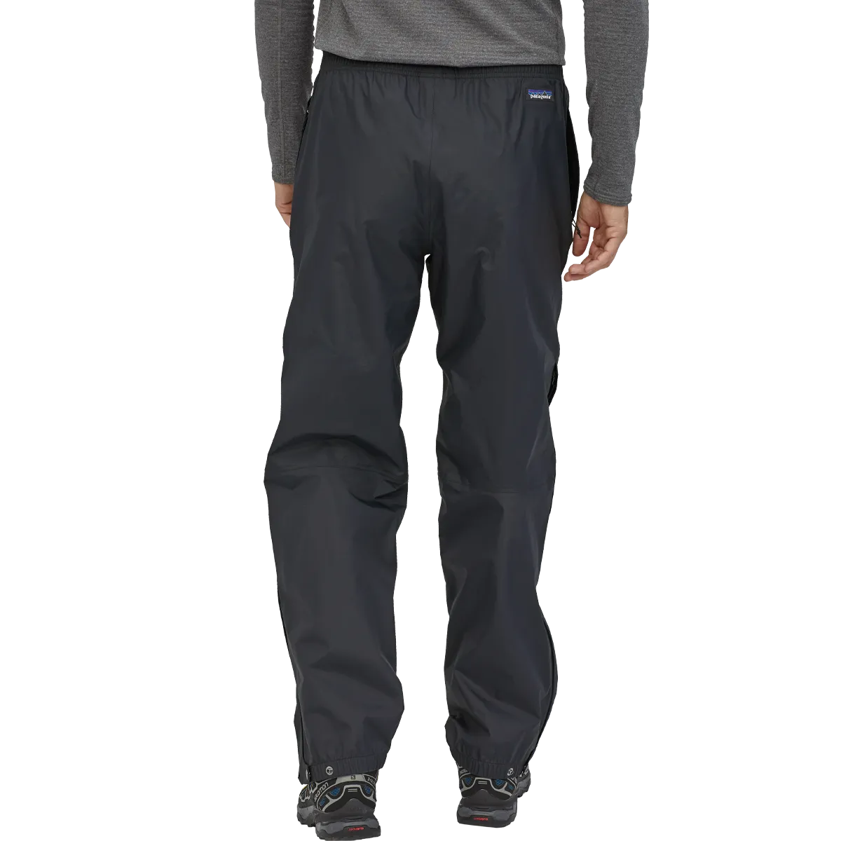 Patagonia Men's Torrentshell 3L Pants - Short