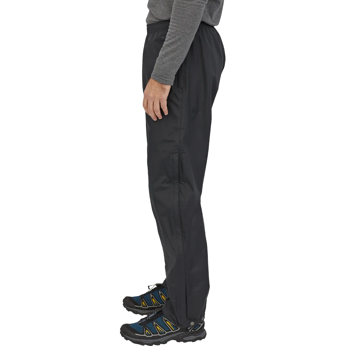 Patagonia Men's Torrentshell 3L Pants - Short
