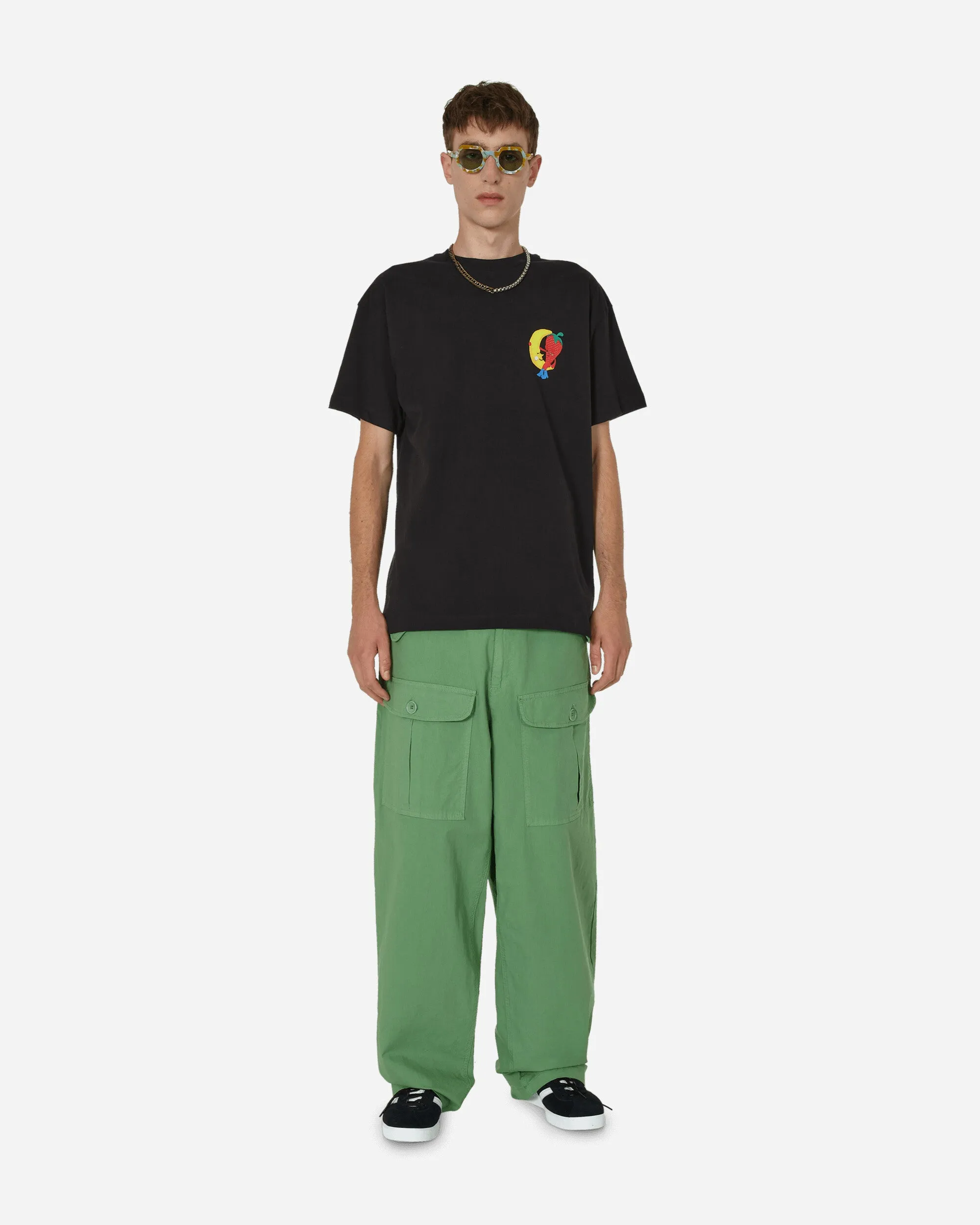 Perennial Shana Graphic T-Shirt