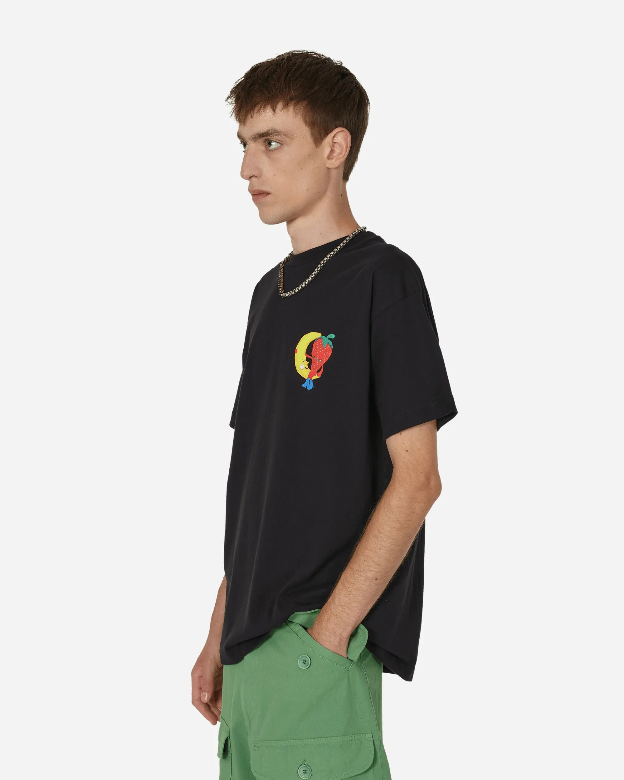 Perennial Shana Graphic T-Shirt