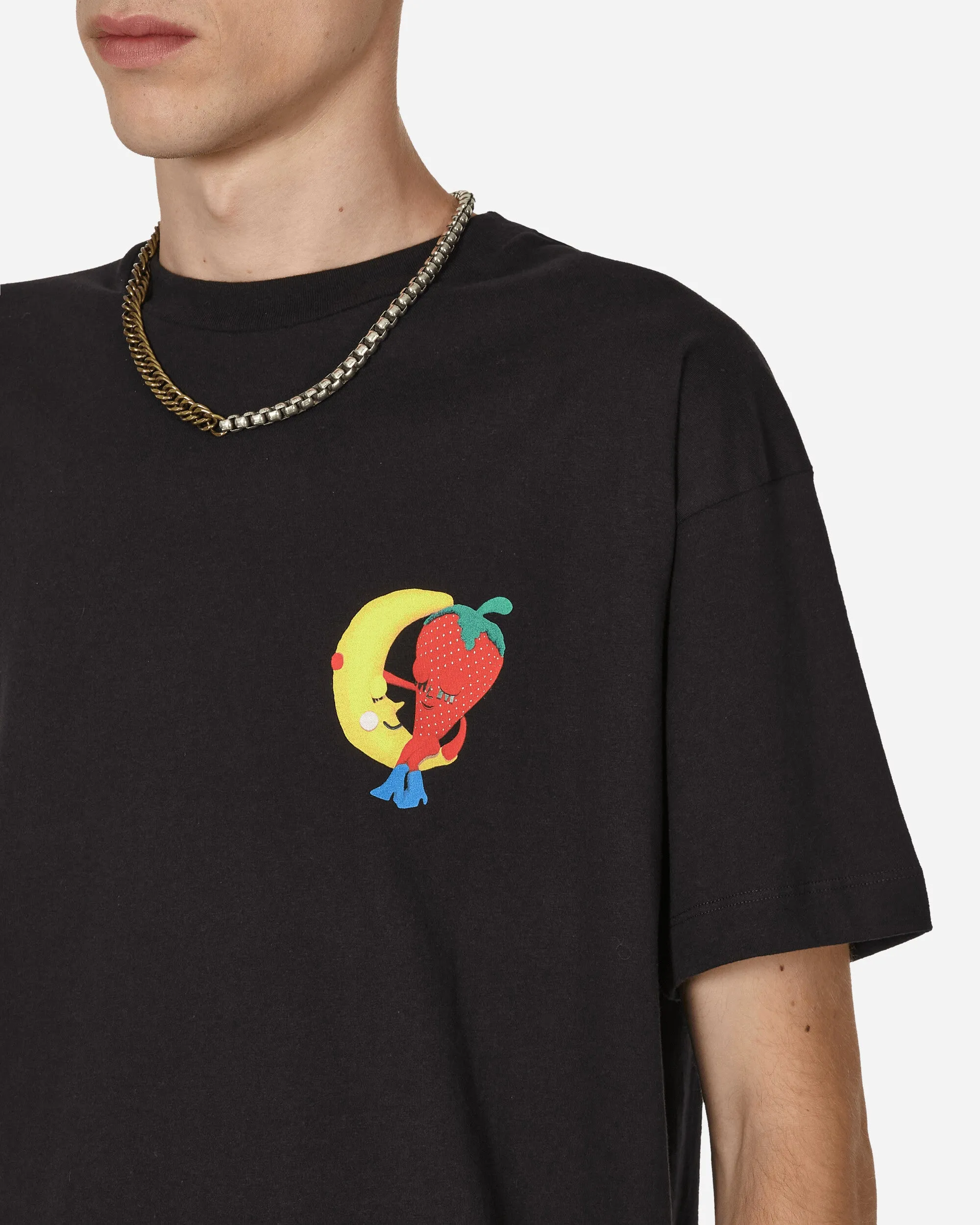 Perennial Shana Graphic T-Shirt