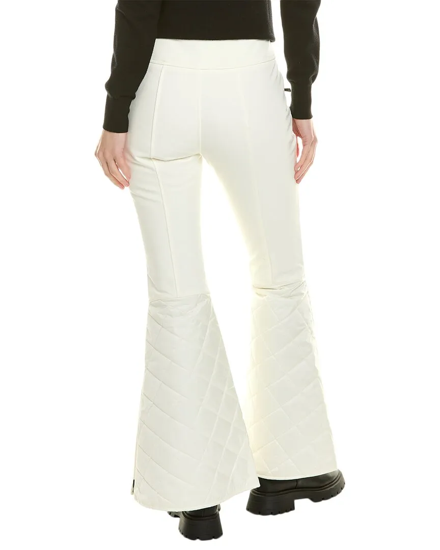 Perfect Moment Mid-Rise Cordova Ski Pant