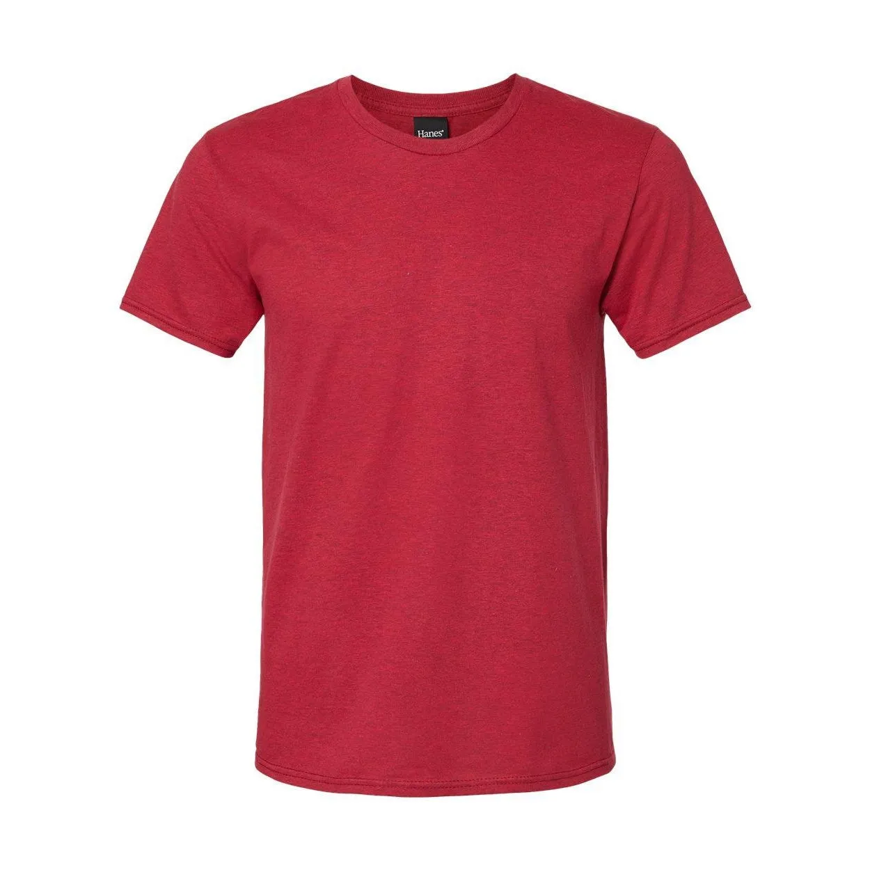 Perfect-T T-Shirt