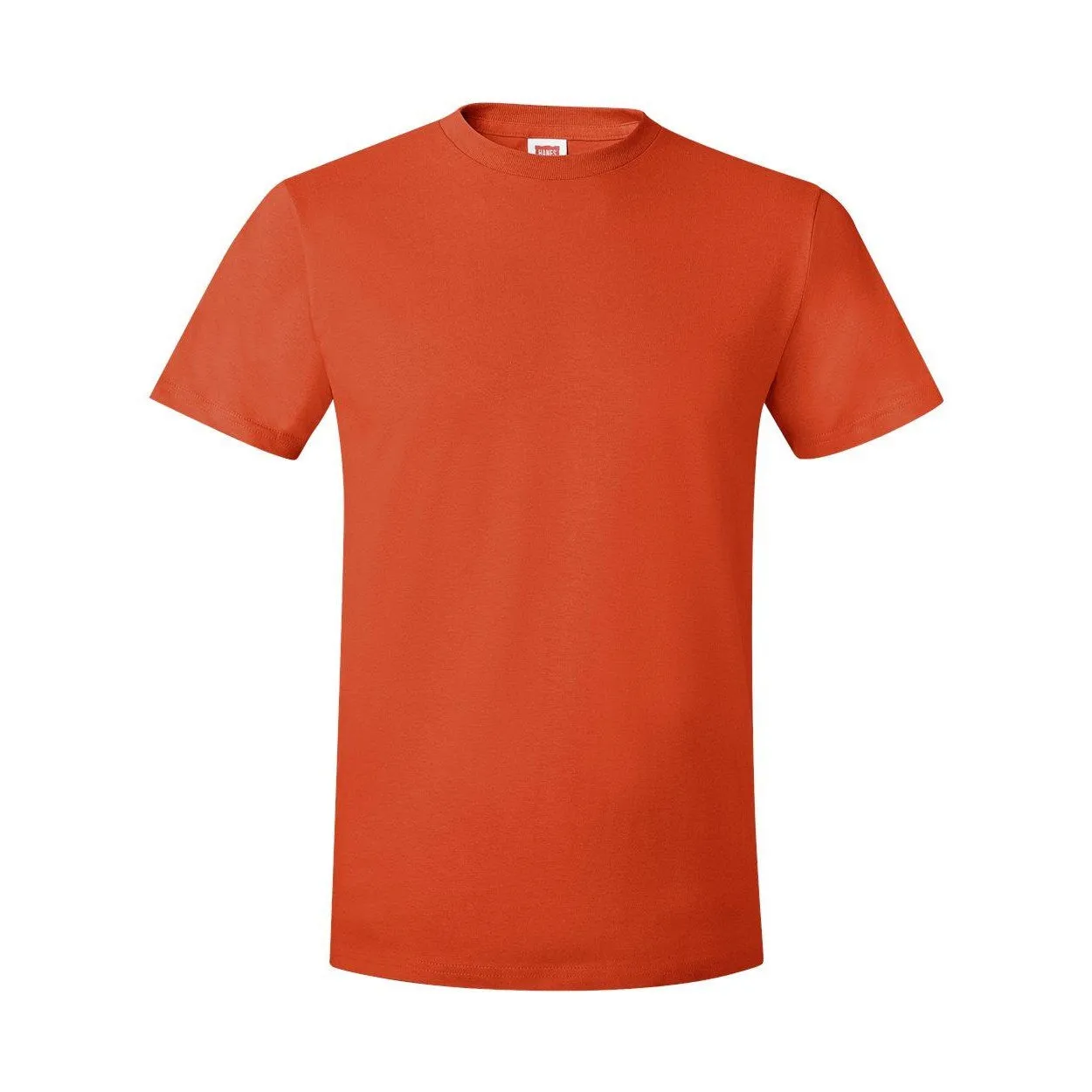 Perfect-T T-Shirt