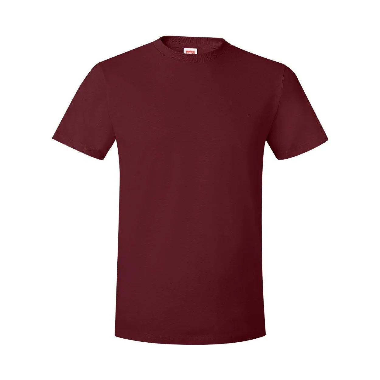 Perfect-T T-Shirt