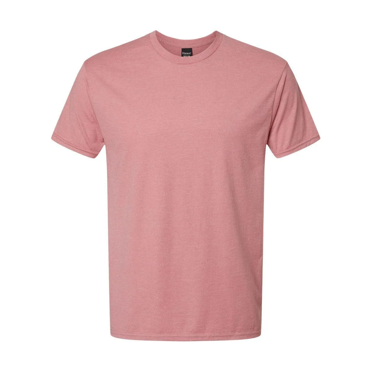 Perfect-T T-Shirt