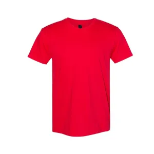 Perfect-T T-Shirt