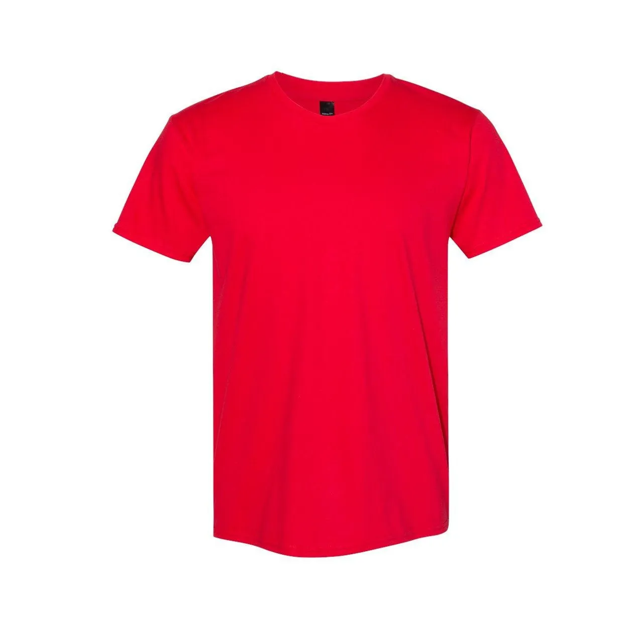 Perfect-T T-Shirt