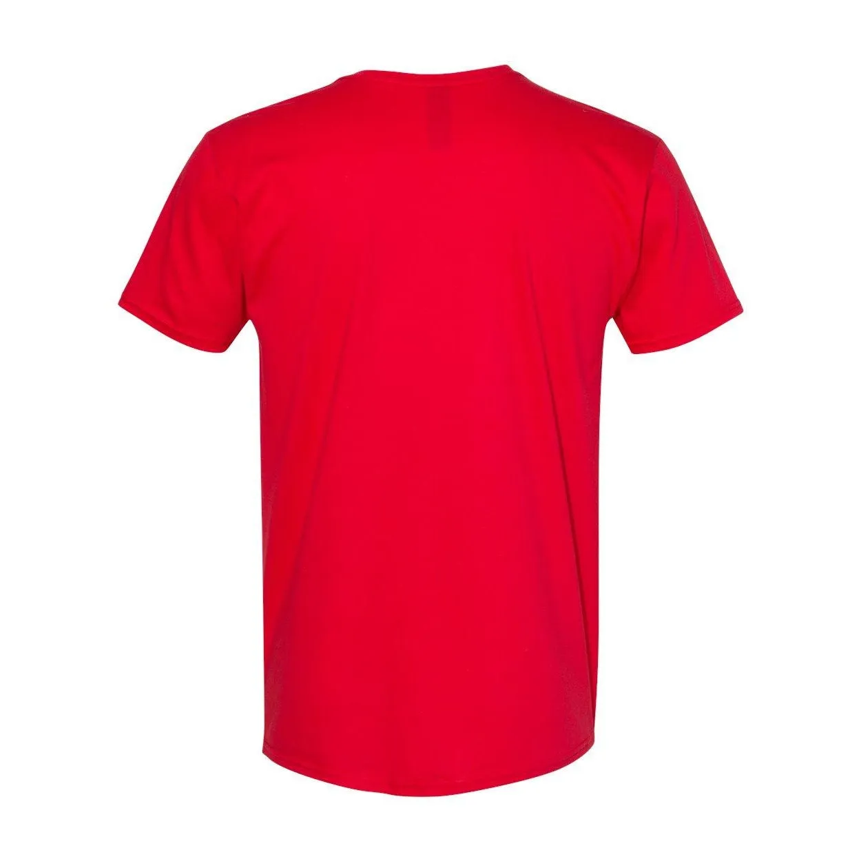 Perfect-T T-Shirt
