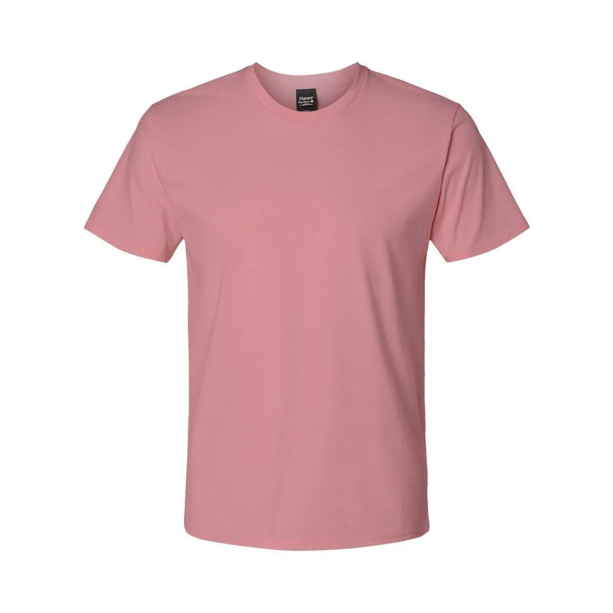 Perfect-T T-Shirt