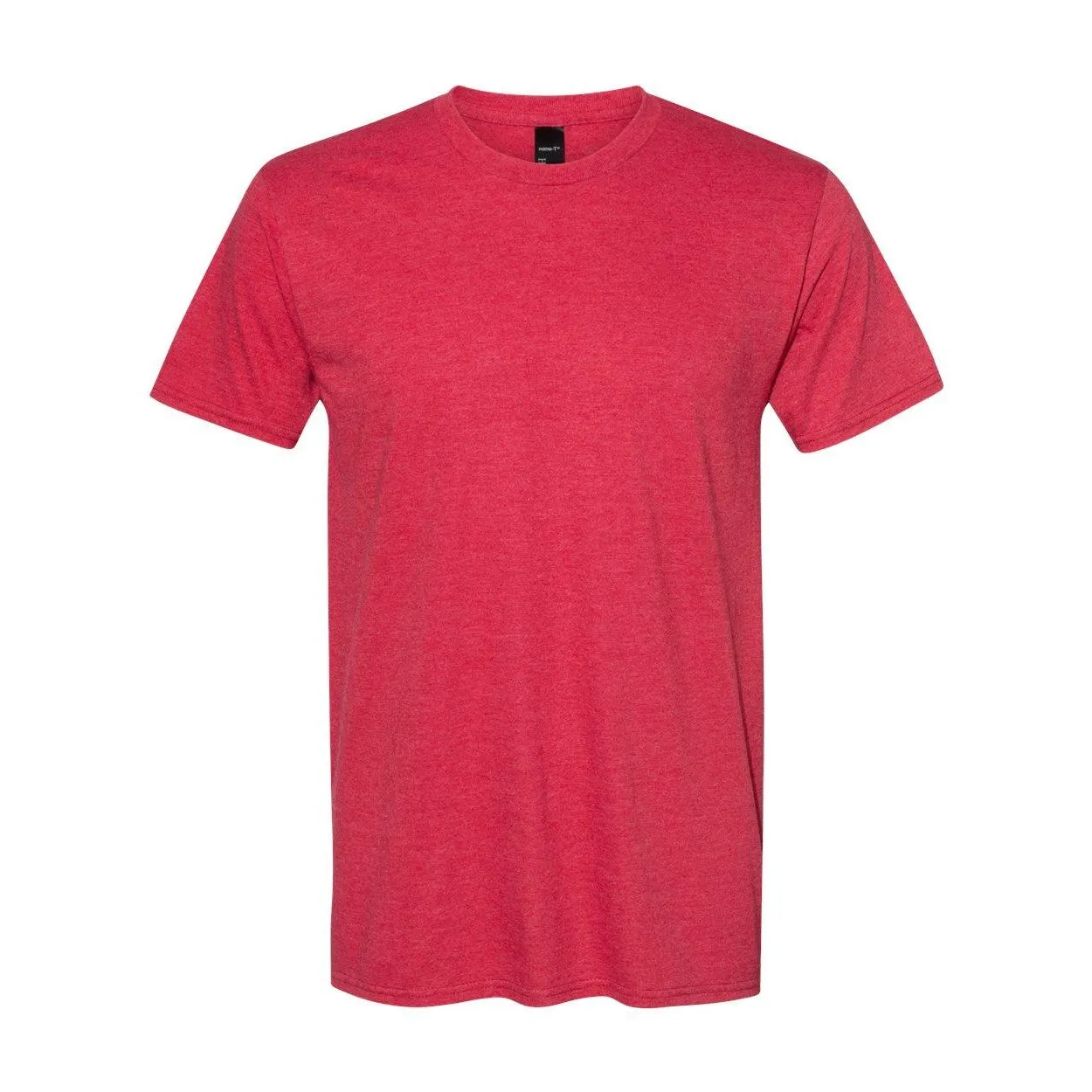 Perfect-T T-Shirt