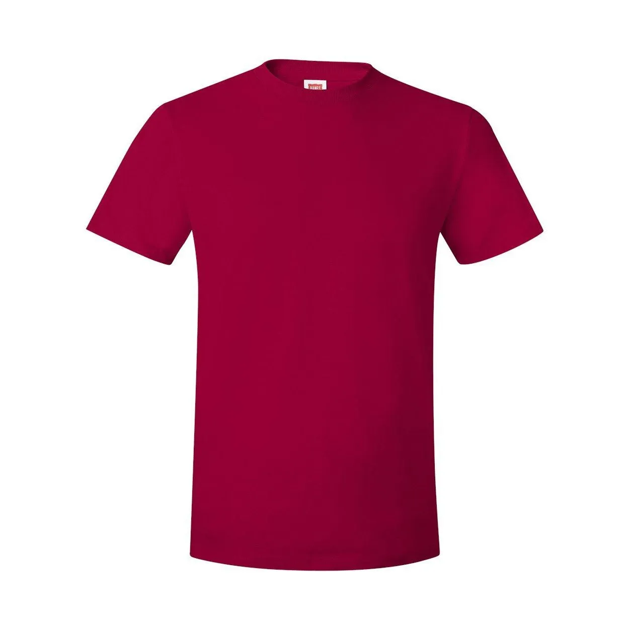 Perfect-T T-Shirt